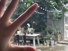 门面-Old House