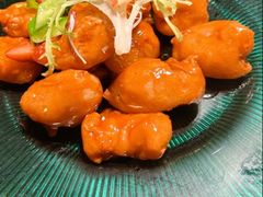 -粤·向群饭店(麓景路店)