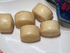-何师傅美蛙鱼头(汉街店)
