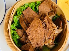 -两个庆火锅公司(昌平府学路店)