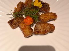-平山宴(瘦西湖店)