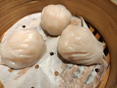 -吉旺港式餐厅(南方商城店)
