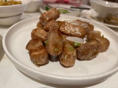 -莆田餐厅PUTIEN(西安万象天地店)