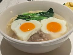 -洋房火锅(上海新天地南北里店)