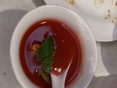 -花家怡园