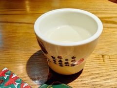 -大鸽饭(岗顶店)