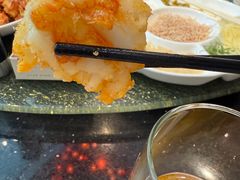 -顺轩海鲜火锅酒家