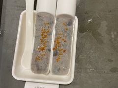 -额尔敦传统涮(体育场店)
