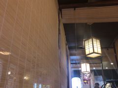 -無印抹茶·日式甜品·生日蛋糕(吉林财富购物广场店)