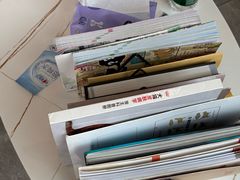 -半岛宠物医院24小时·内窥镜·牙科·碎石中心(府城大道店)