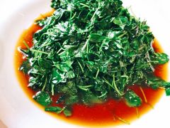 酒香草头-930私房菜(欧阳路店)
