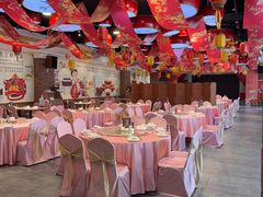 -老蒲鲜·地标·非遗美食(涵江店)