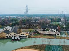 -乌村