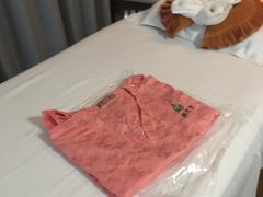 -端艾堂·SPA·艾灸(棕榈泉013店)