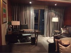 温德姆至尊豪廷大酒店-杭州温德姆至尊豪廷大酒店