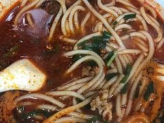 -铁朋小锅米线(金星店)