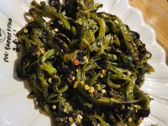 -老号尤兔头(幸福店)