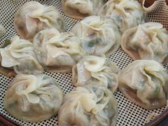 -大叔家福鼎小吃(十全街店)