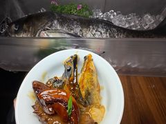 -逸道(益丰·外滩源店)