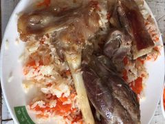 -217丰惠源抓饭(星湖街店)