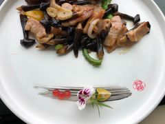 -馋遇江南·精致湖景雅宴(东方之门店)