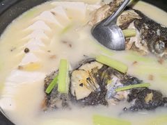 -董府·古宅餐厅