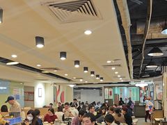 -玲又珑美食(盘福路店)