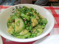 -老宜春味道·江西菜(都市春天店)