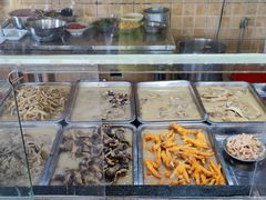 -西环肥仔螺蛳粉(总店)
