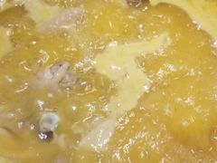 -红门金汤·港式火锅(英皇集团中心店)