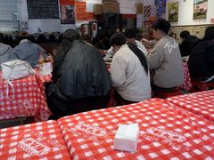 -荆九爷爆炒桥头三嫩(夫子庙店)