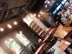 -DECAMERON十日谈(卓悦汇店)
