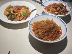 -砂之船奥莱(南京江宁店)