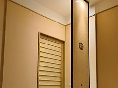 -常乐·对症推拿(来福士第43分店)