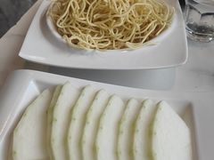 -重庆巴渝火锅(钟家村店)