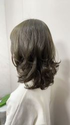-TONI&GUY