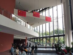 -四川大学博物馆