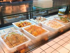 -卡朋厨房(289艺术园区店)