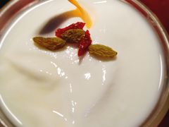-凯撒尔新疆特色主题餐厅(青山店)