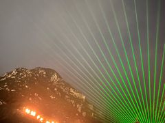 -禅宗少林·音乐大典