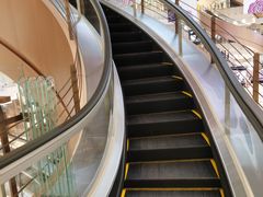 -新世界大丸百货