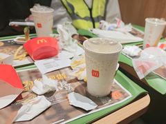 -龙盛活力小镇