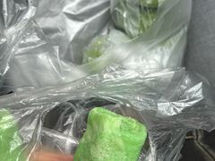 -陈记印尼风味小吃(北湖店)