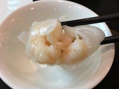 -添运来(茶园奥园广场店)