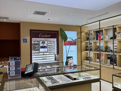 -吴良材眼镜(美罗城店)
