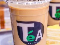 -甜心贝拉(西平路店)