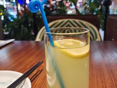 -南越郡·越式风味餐厅(青秀万达店)