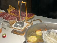 -潮发潮汕牛肉店(永庆坊店)
