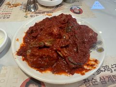 -长顺参鸡汤店(西塔总店)