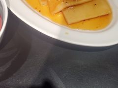 -老头儿油爆虾·1987杭州烟火味(湖滨银泰in77D区店)